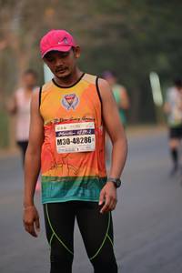 BIB: 4219, 48286
                            <button type="button" onclick="openModal(9807371)" class="btn btn-primary btn-sm float-right btn-popup" data-toggle="modal" data-target=".modal-high-quality">
                        <i class="fas fa-shopping-cart"></i> Add to Cart
                    </button>
                                            <button type="button" onclick="isThisMe(9807371, true)" class="btn btn-success btn-sm float-right btn-popup btn-isme hidden" data-toggle="tooltip" data-placement="bottom" title="นี่คือรูปของคุณใช่ไหม คลิกที่นี่เพื่อเอาเข้าอัลบั้ม">
                        <i class="fas fa-plus"></i> Add to album
                    </button>
                    <button type="button" onclick="isThisMe(9807371, false)" class="btn btn-warning btn-sm float-right btn-popup btn-isnotme hidden">
                        <i class="fas fa-ban"></i> Remove from album
                    </button>